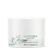 150 ml